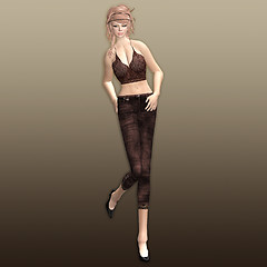 ::RC:: ADONIS <amber>