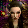 Eve