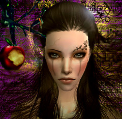 Eve