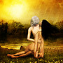 Amore & Psiche