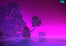 Island Colour
