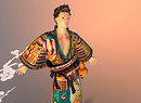 Second Style Shoot 4