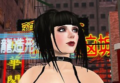 Kowloon
