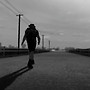 On My Way Home