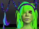 jeanni nishi skin