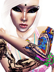 Tatoo
