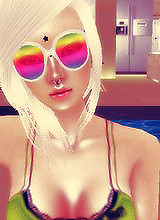 Summer