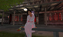 Japan Kansai- Japanese girl_044