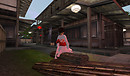 Japan Kansai_049