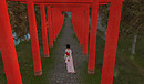 Japan Kansai_085
