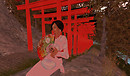 Japan Kansai_112