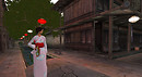 Japan Kansai_053a