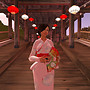 Japan Kansai_116