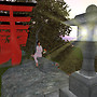 Japan Kansai_107