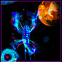 space flight zana