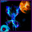 space flight zana
