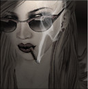 no smoking
