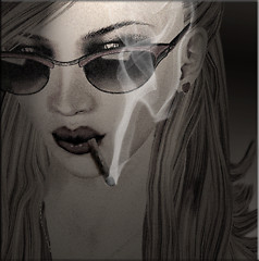 no smoking