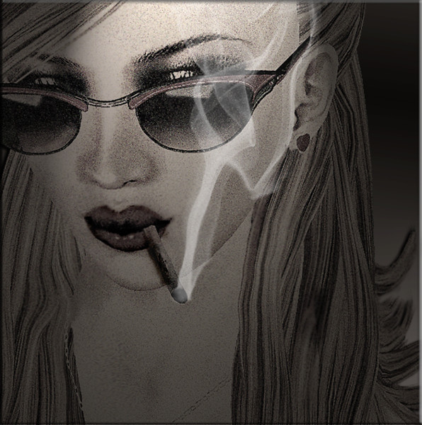 no smoking