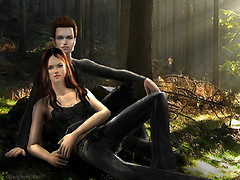 Twilight