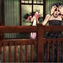 Mad house [12. Insanity]