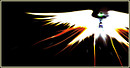 then fly on light