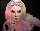 She Devil II