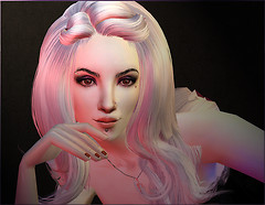 She Devil II