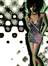 imvu_1