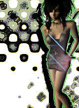 imvu_1