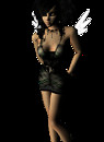imvu