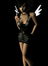 imvu