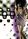 imvu_2