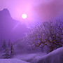 Winterspring III