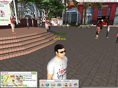 7177.0.post_card_image