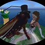wedding2
