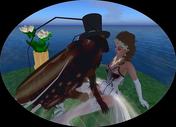 wedding2