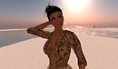 Chou chou 008_052