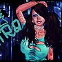 DjMira1