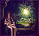 a midsummer night's dream
