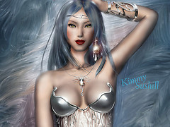 Kimmy