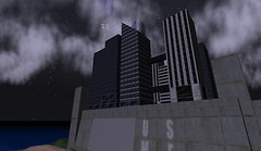 City