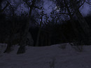 Darkness