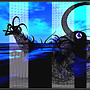what monsters are made of