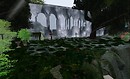 LOVERS FOREST2