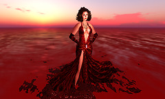 Redder