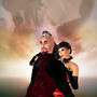Vincent & Anissa_032 Wedding Invite Pic_Final-2