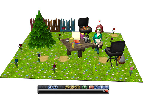 Aug11_2009_cooee4