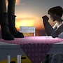 6ago09_038