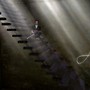 11ago09_002